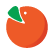 OrangePlay